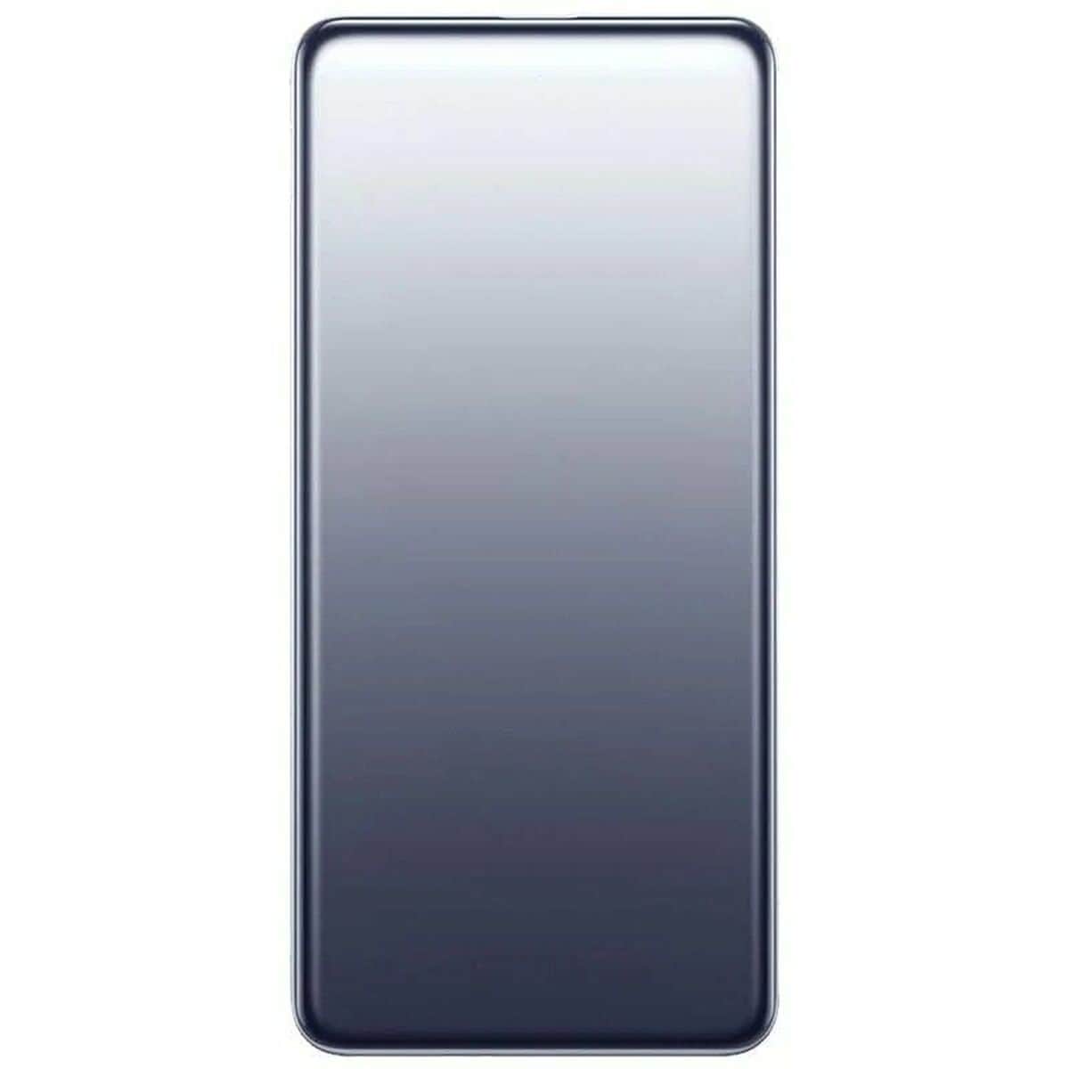 Xiaomi Ultra Slim 5000mAh Power Bank