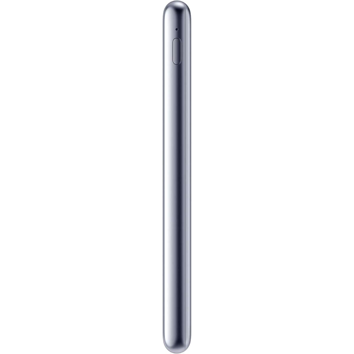 Xiaomi Ultra Slim 5000mAh Power Bank