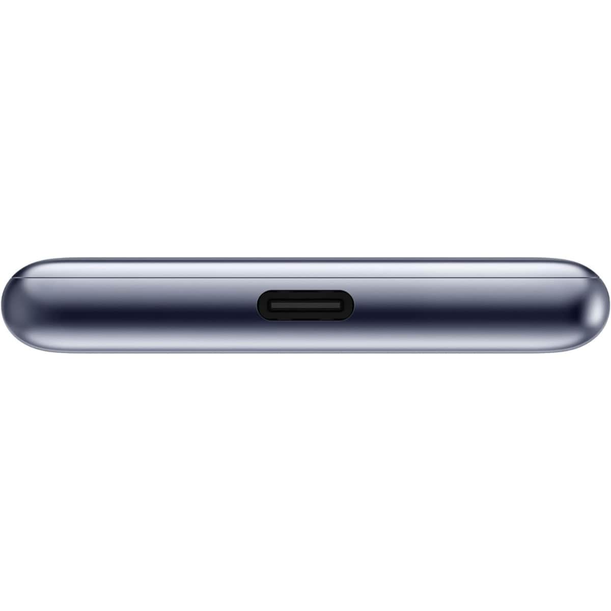 Xiaomi Ultra Slim 5000mAh Power Bank