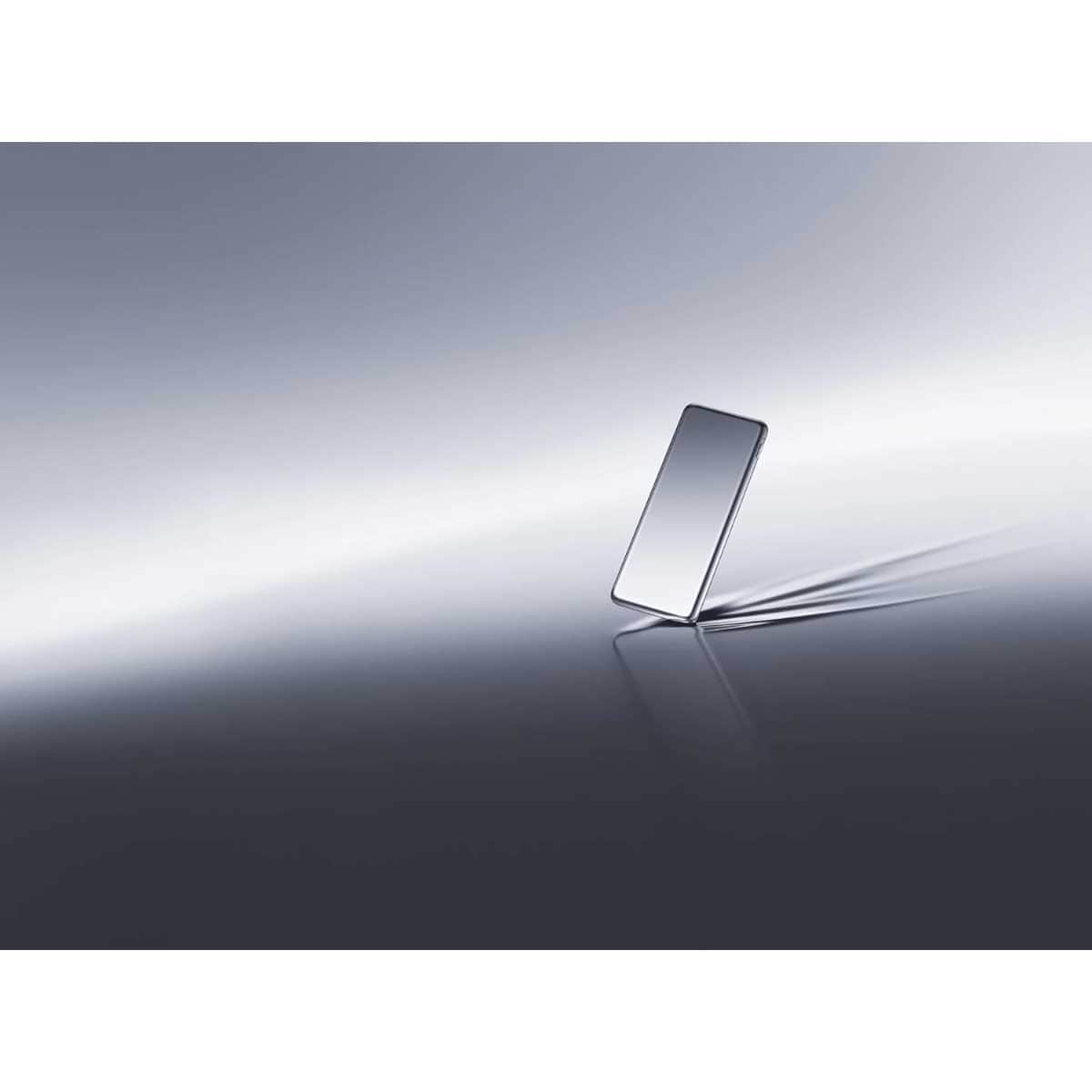 Xiaomi Ultra Slim 5000mAh Power Bank
