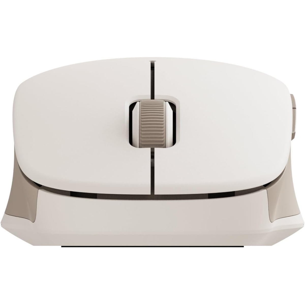 Xiaomi Dual-Mode 2 Wireless Mouse