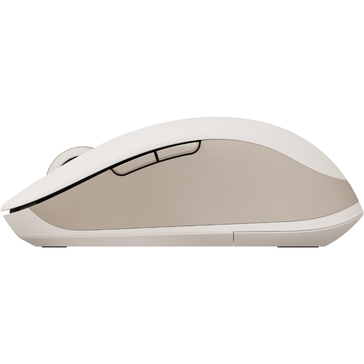 Xiaomi Dual-Mode 2 Wireless Mouse