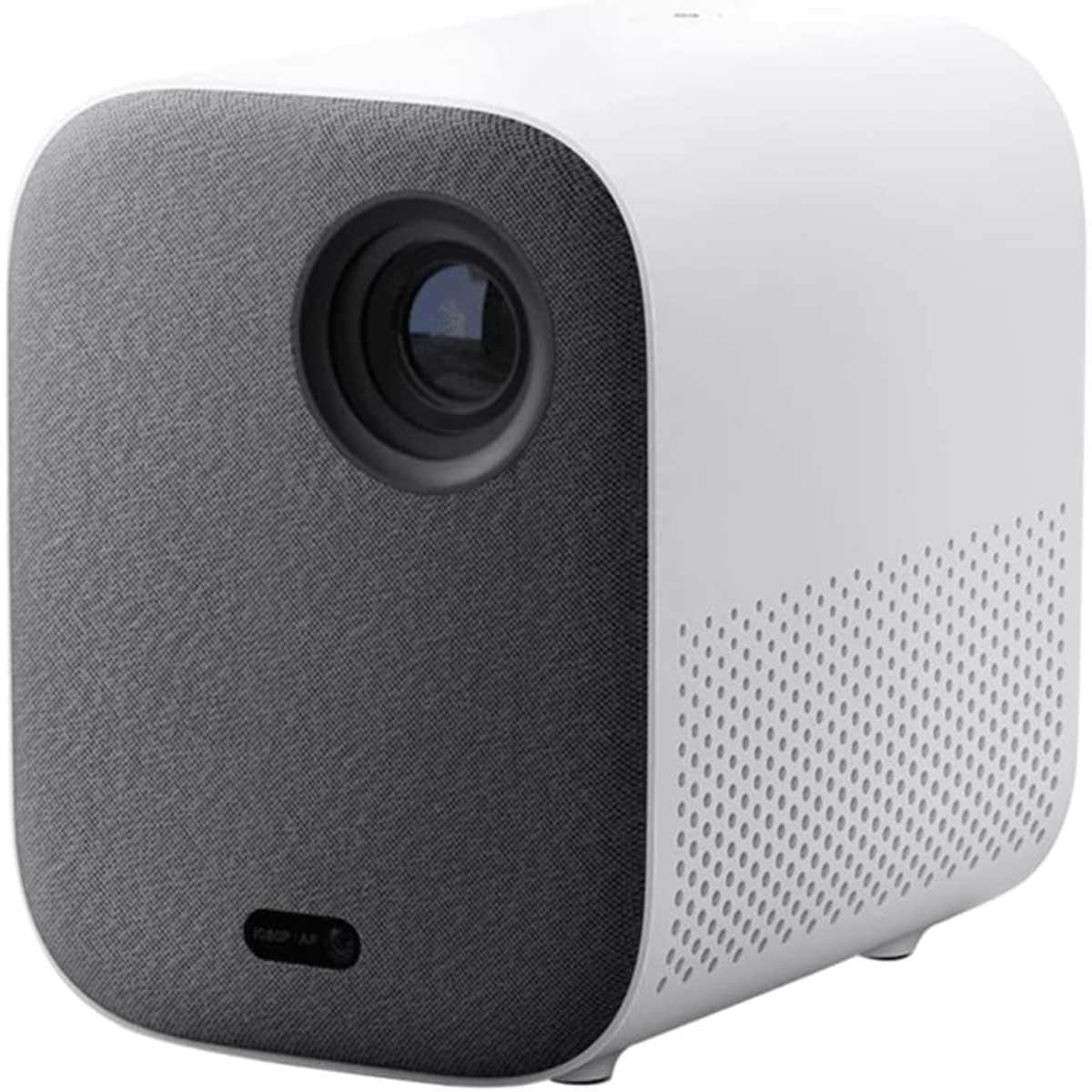 Xiaomi White II Smart Projector