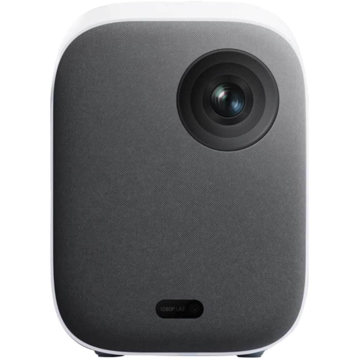 Xiaomi White II Smart Projector