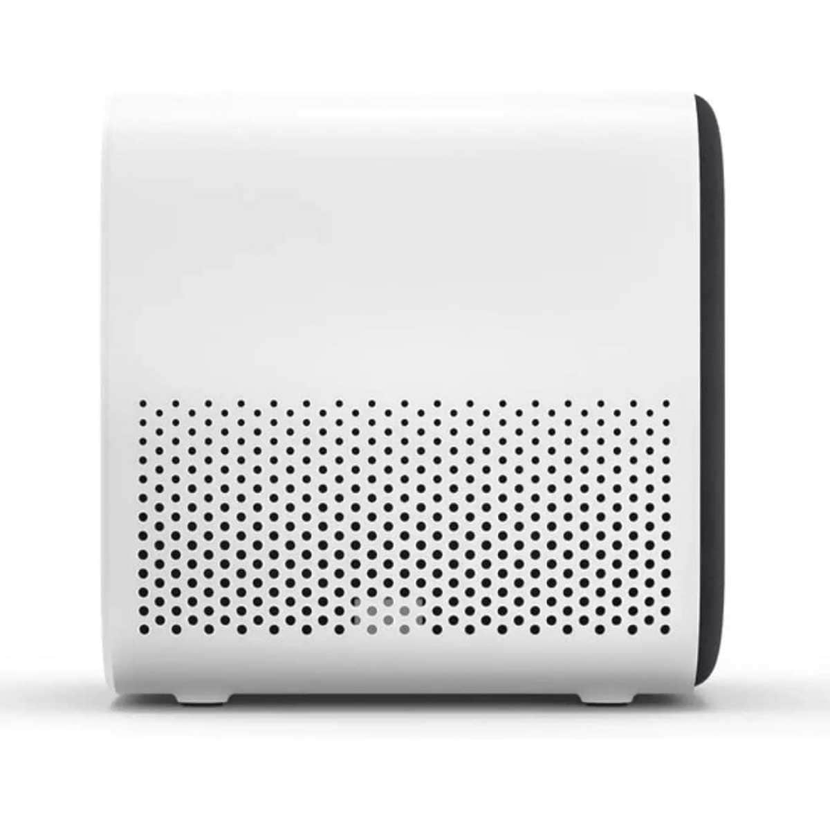 Xiaomi White II Smart Projector