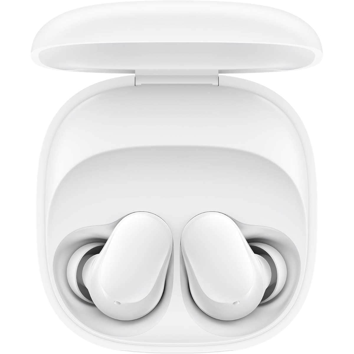 Xiaomi Redmi Buds 6 Play True Wireless Earbuds
