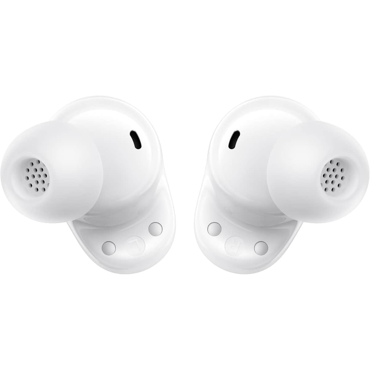 Xiaomi Redmi Buds 6 Play True Wireless Earbuds