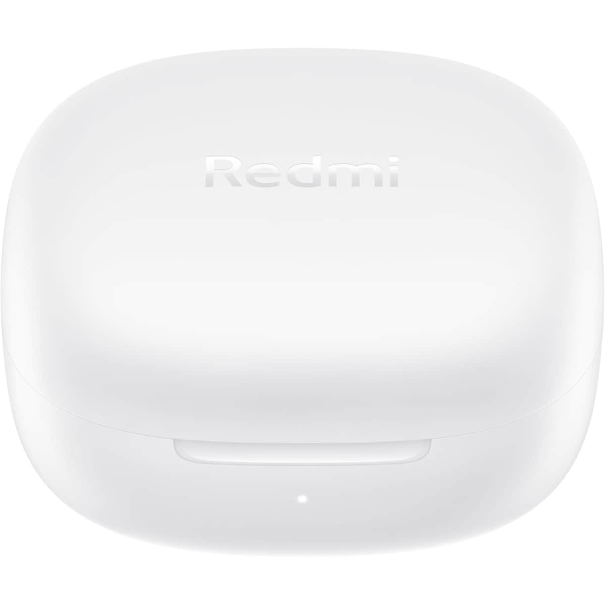 Xiaomi Redmi Buds 6 Play True Wireless Earbuds