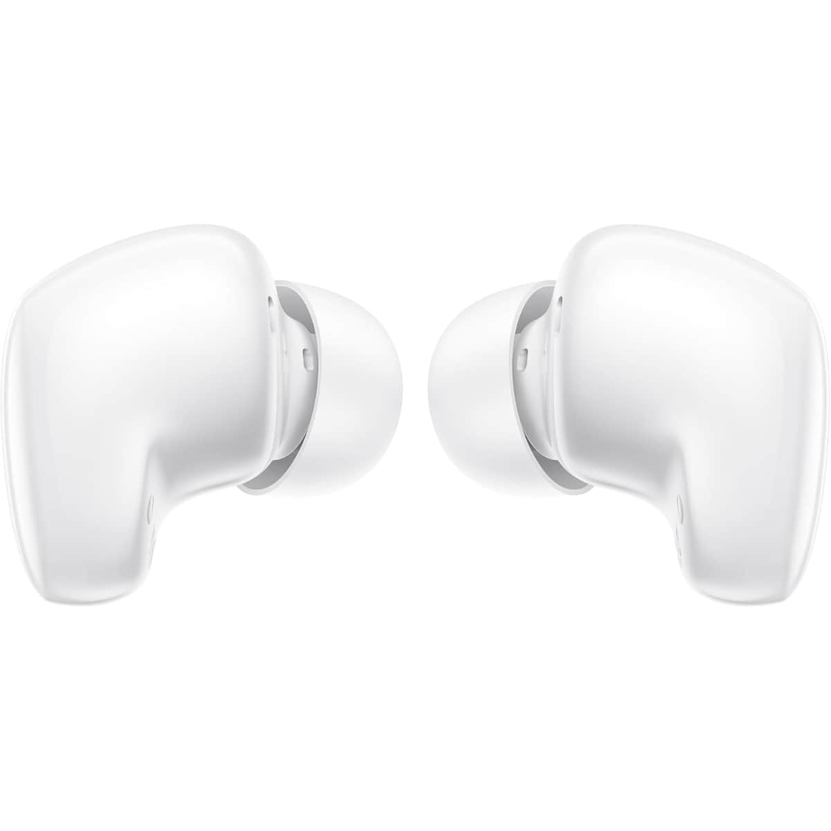 Xiaomi Redmi Buds 6 Play True Wireless Earbuds