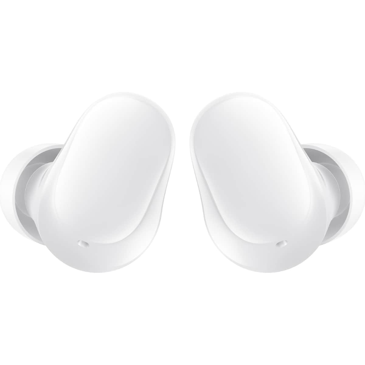 Xiaomi Redmi Buds 6 Play True Wireless Earbuds