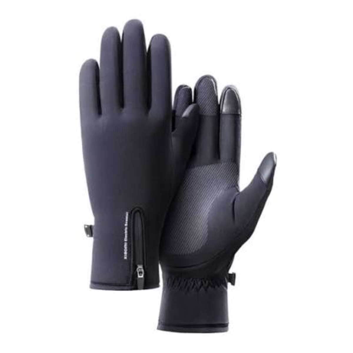 شاومي قفازات قيادة للسكوتر الكهربائي