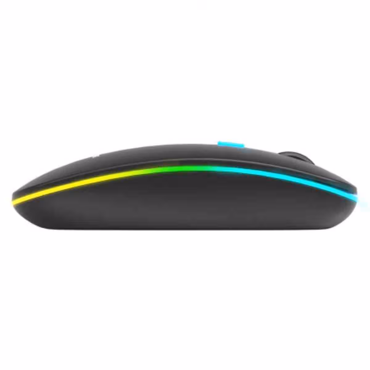 Xtrike Me GW-113 800-1600 DPI 2.4G RGB Wireless Gaming Mouse