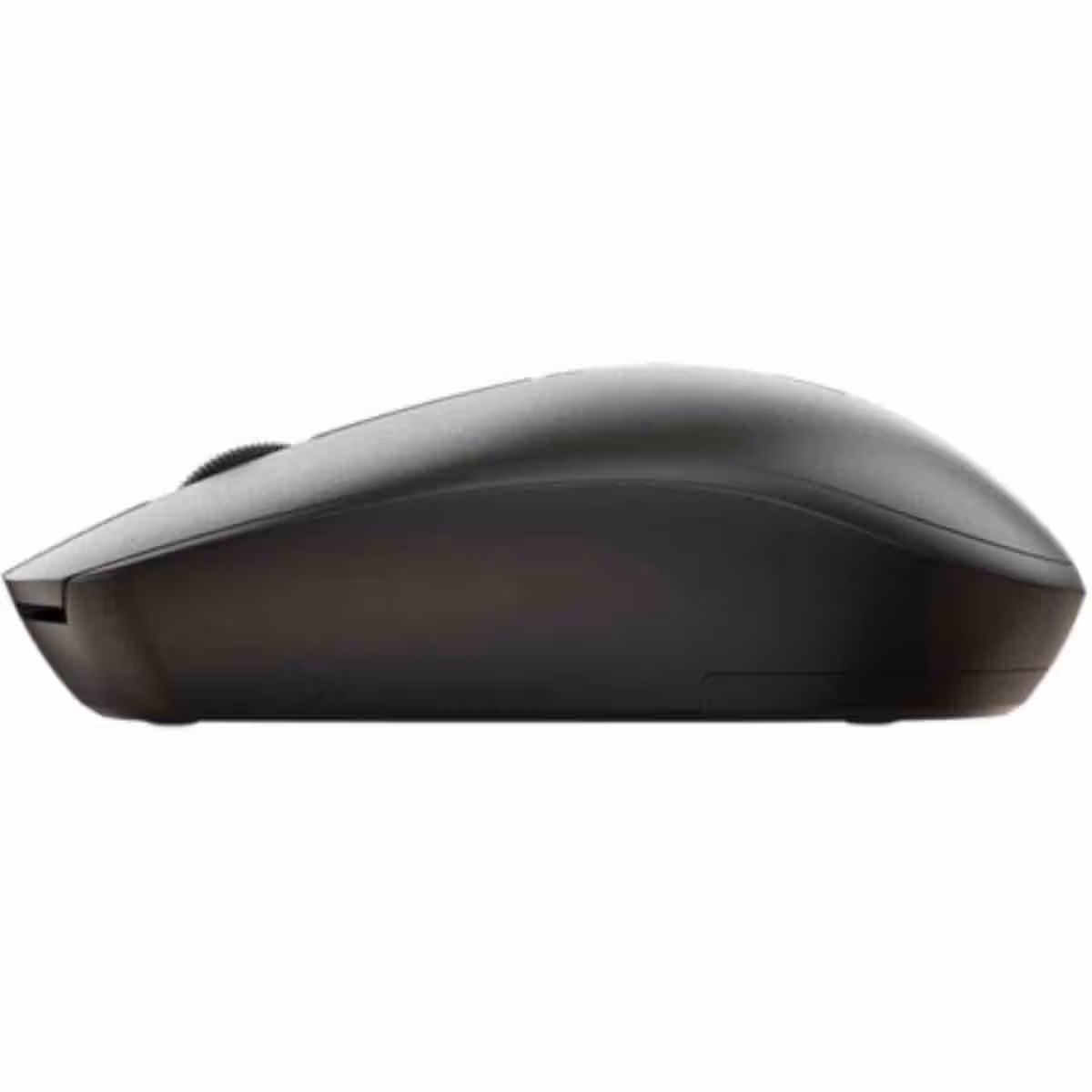 Xtrike Me MK-307-EN Wireless Keyboard and Mouse Combo, Pack of 2