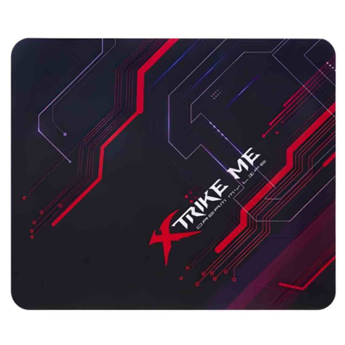 Xtrike Me MP-005 Gaming Mouse Pad