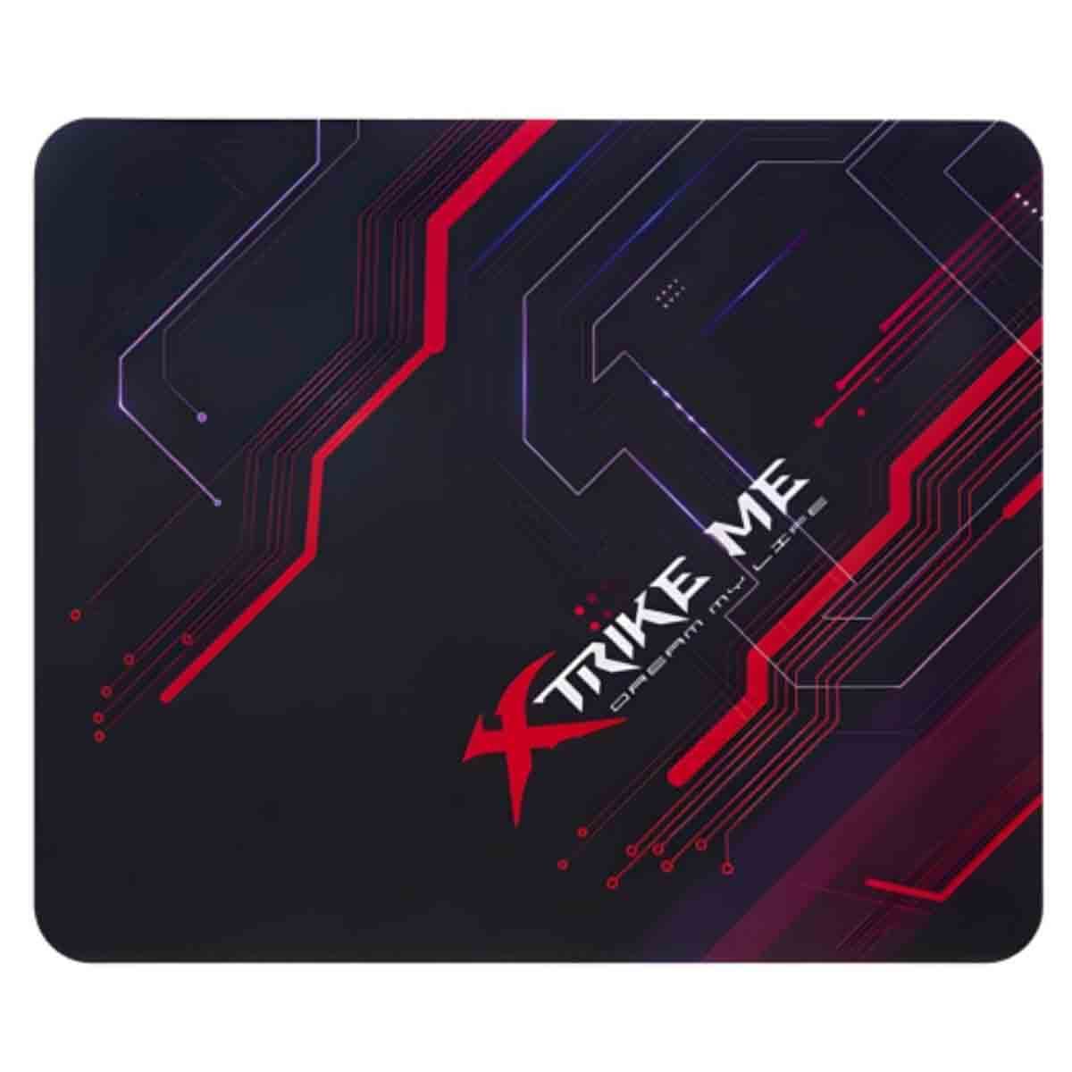 Xtrike Me MP-005 Gaming Mouse Pad