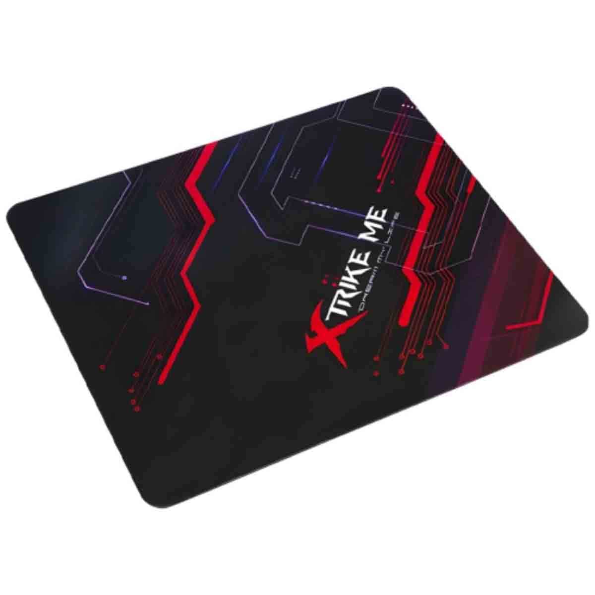 إكسترايك مي لوحة ماوس للألعاب موديل MP-005