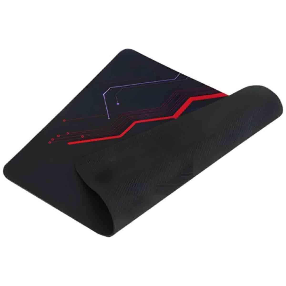 إكسترايك مي لوحة ماوس للألعاب موديل MP-005
