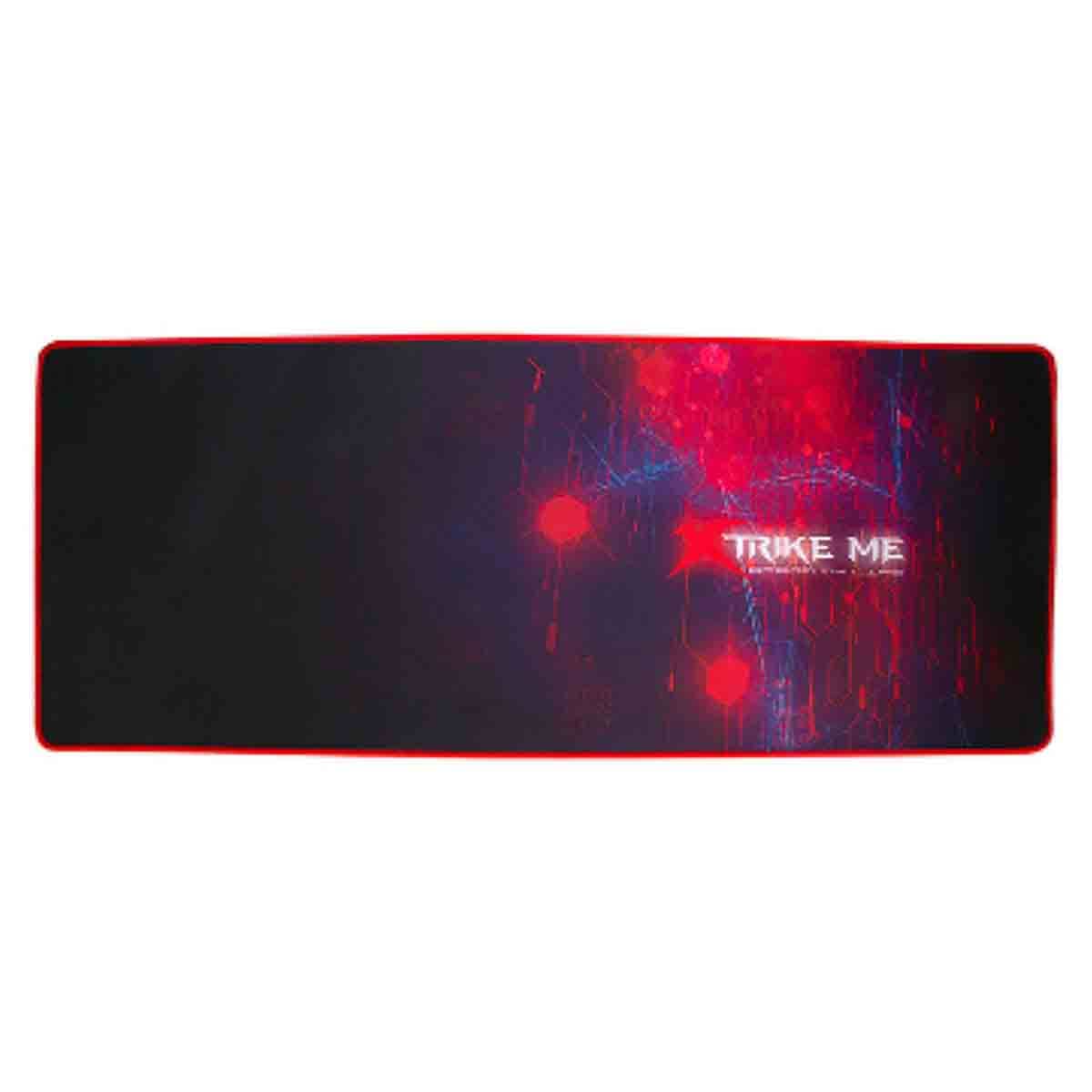 Xtrike Me MP-206 Gaming Mouse Pad
