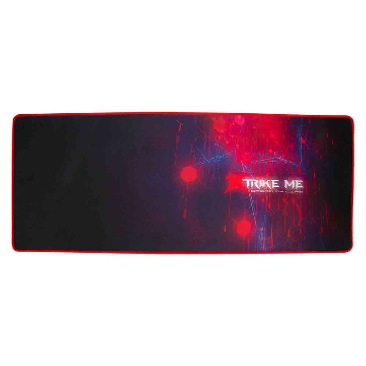 إكسترايك مي لوحة ماوس للألعاب موديل MP-206