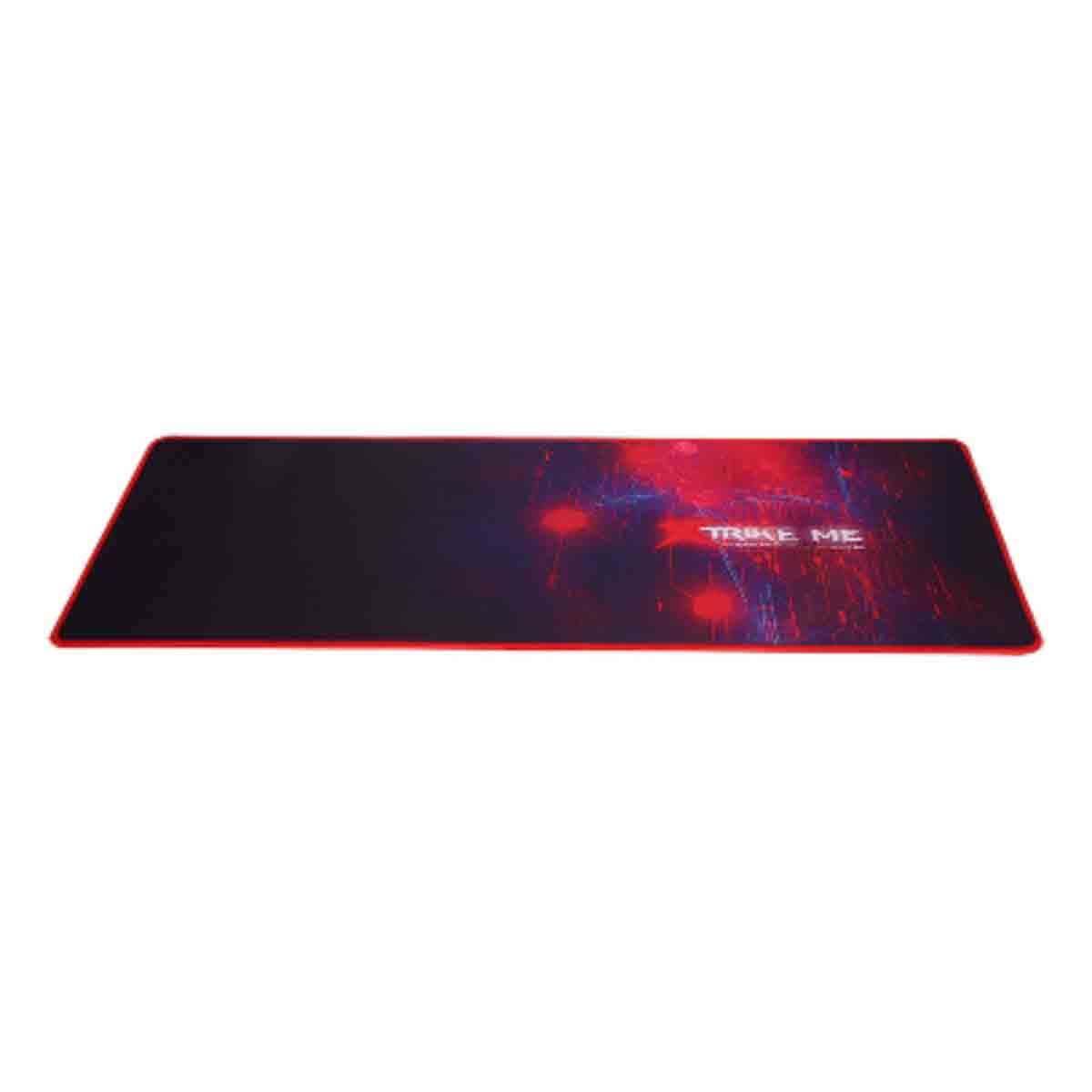 إكسترايك مي لوحة ماوس للألعاب موديل MP-206