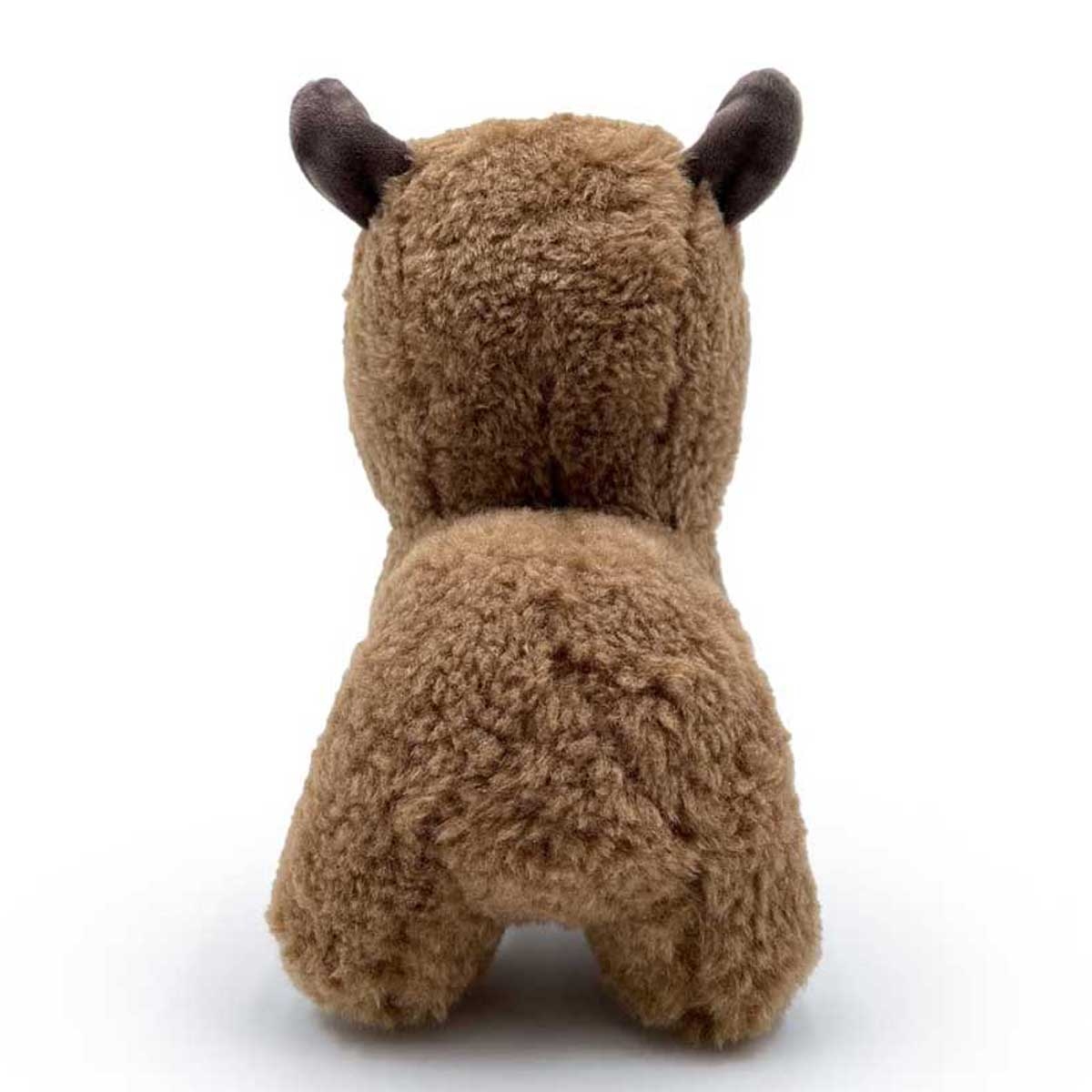 Youtooz 9" Meme Capybara Plush Toy
