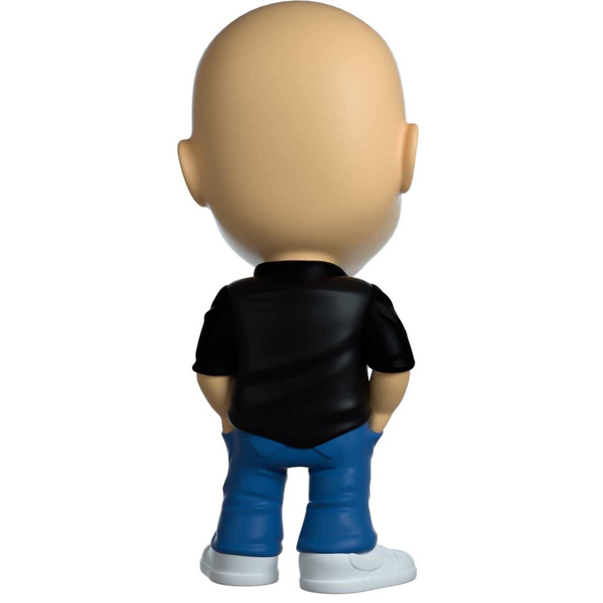 Youtooz Rick Harrison Vinyl Action Figure