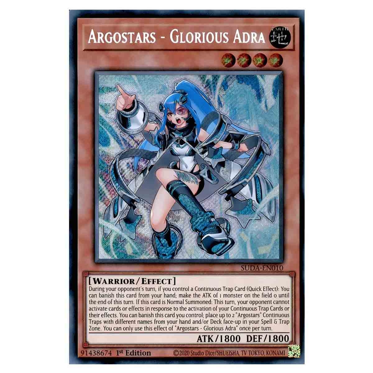 Yu-Gi-Oh! Supreme Darkness Booster Trading Card Game Unisex, 5-7 Years