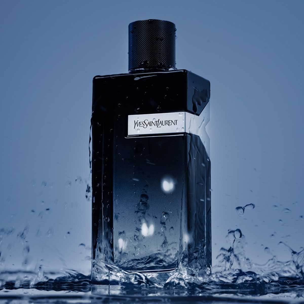 Yves Saint Laurent Eau De Parfum for Men