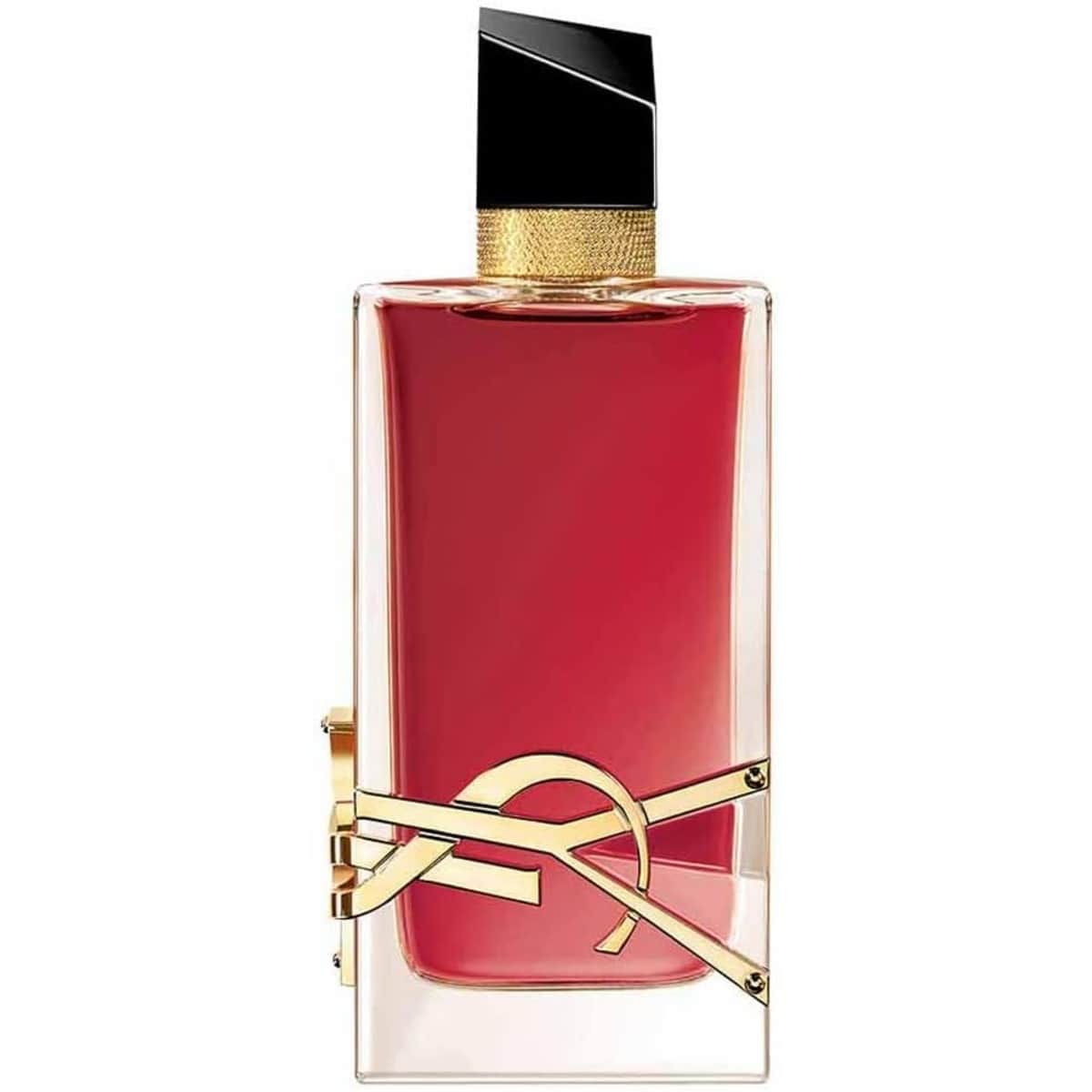 Yves Saint Laurent Libre Berry Crush Eau De Parfum for Women