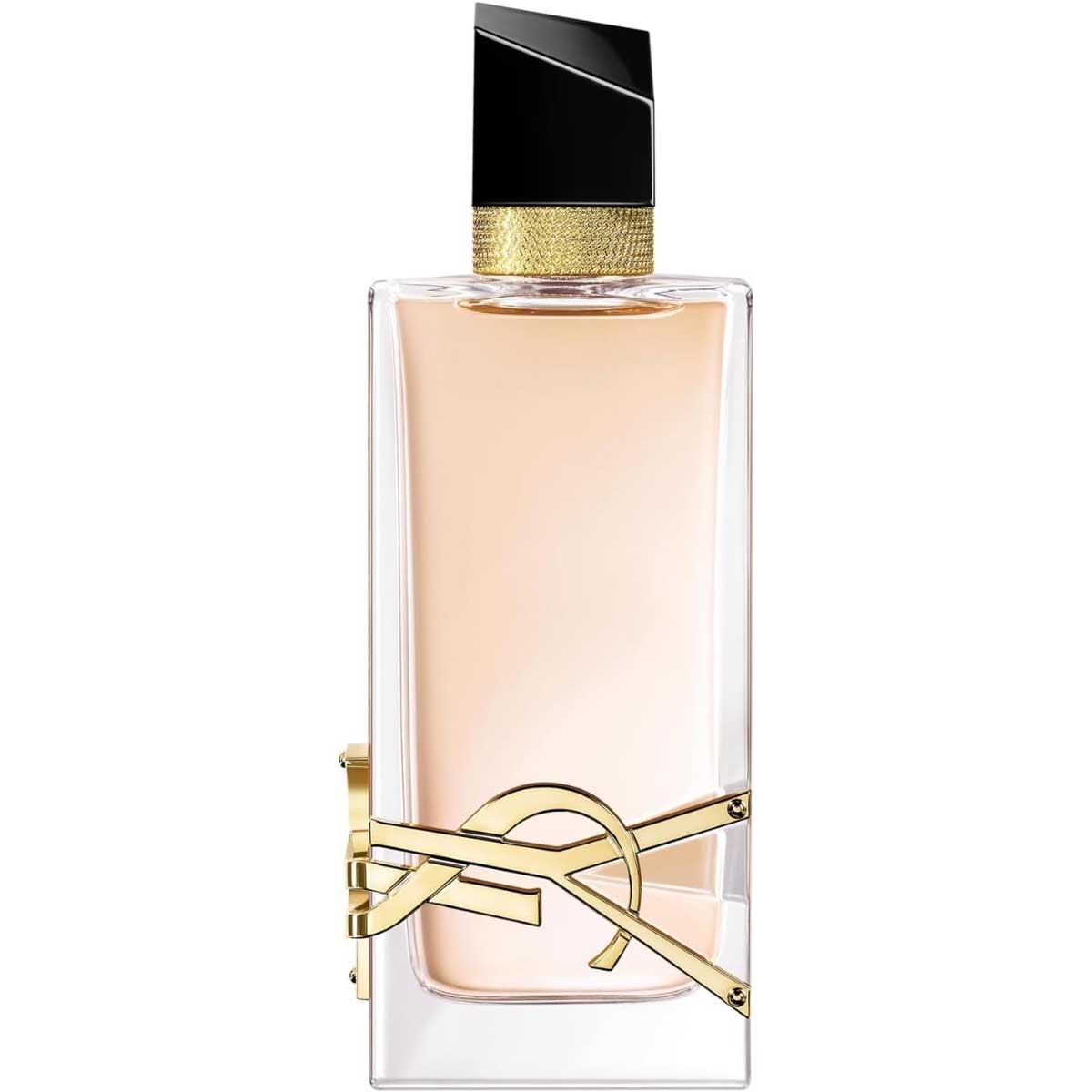 Yves Saint Laurent Libre Eau De Toilette for Women