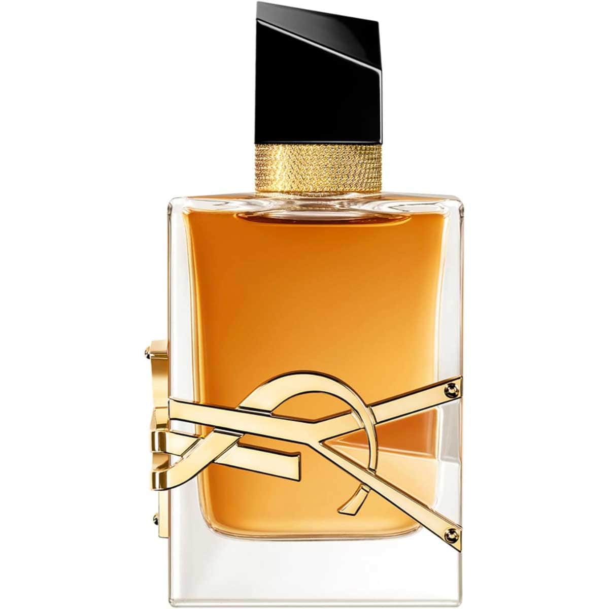 عطر إيف سان لوران ليبر إنتنس أو دو بارفان للنساء