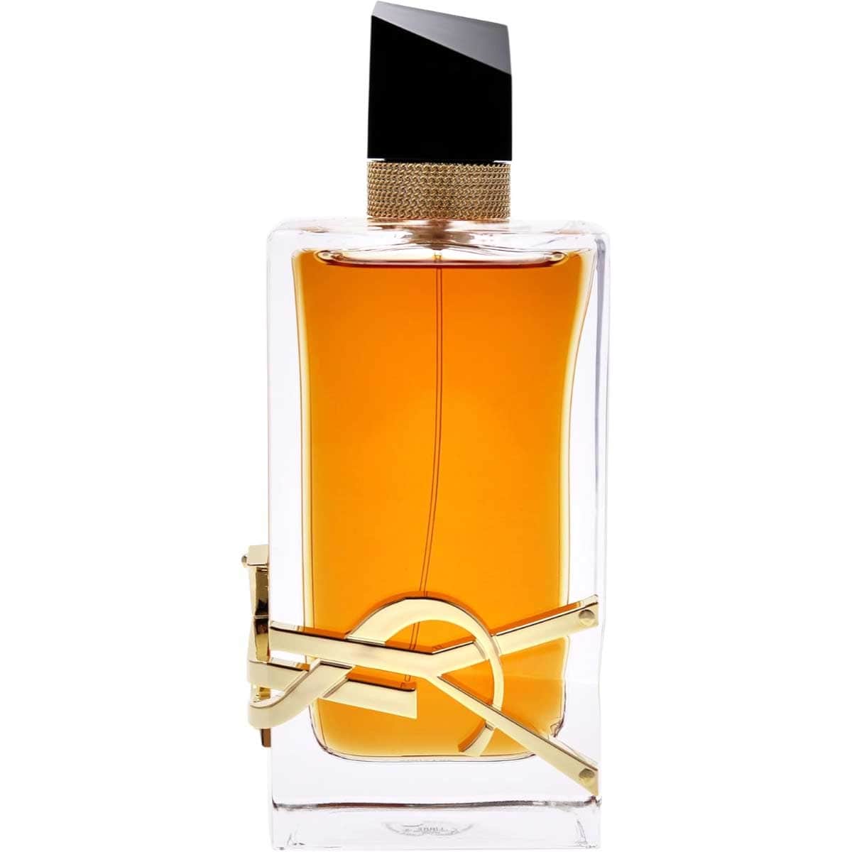 عطر إيف سان لوران ليبر إنتنس أو دو بارفان للنساء