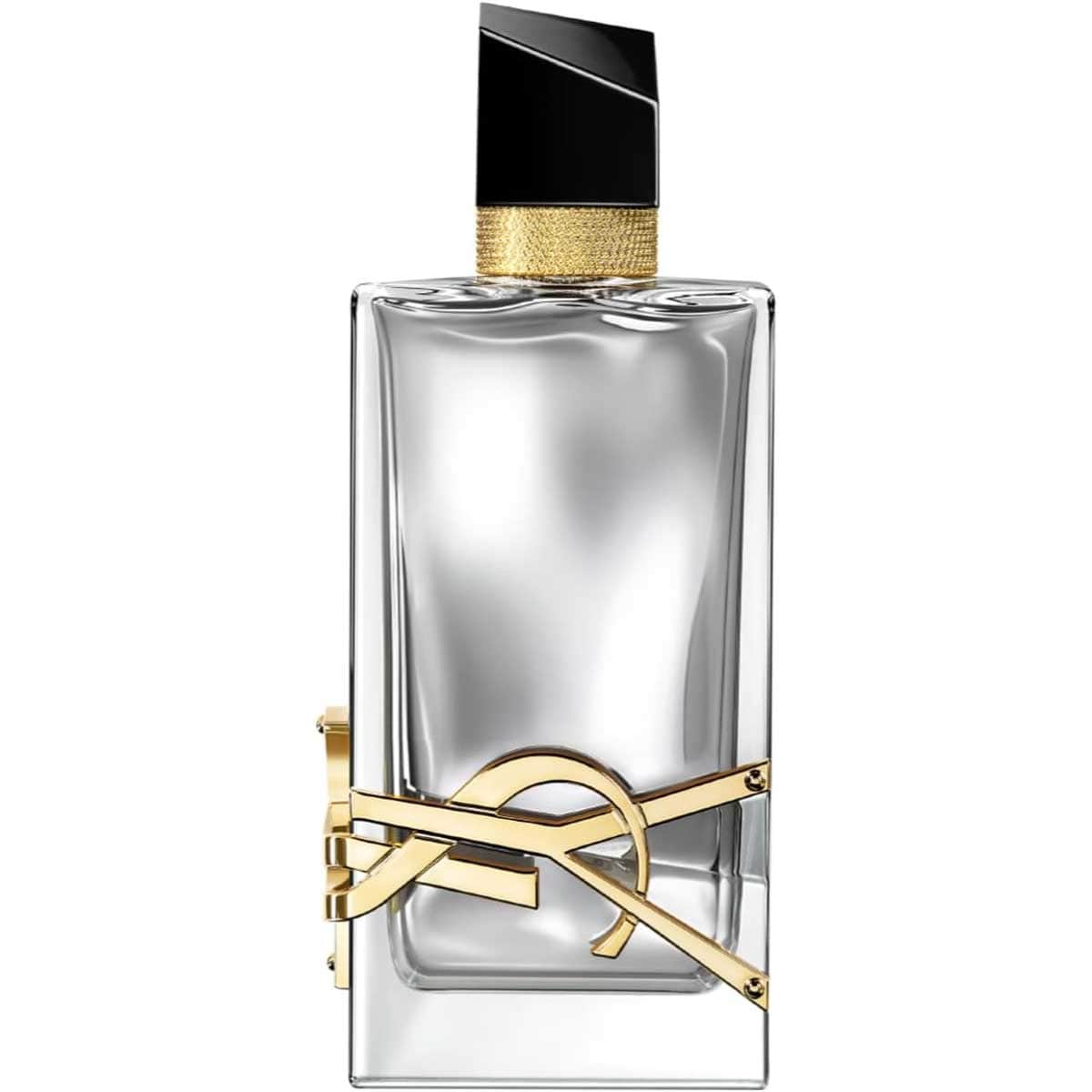 Yves Saint Laurent Libre L'Absolu Platine Eau De Parfum for Women