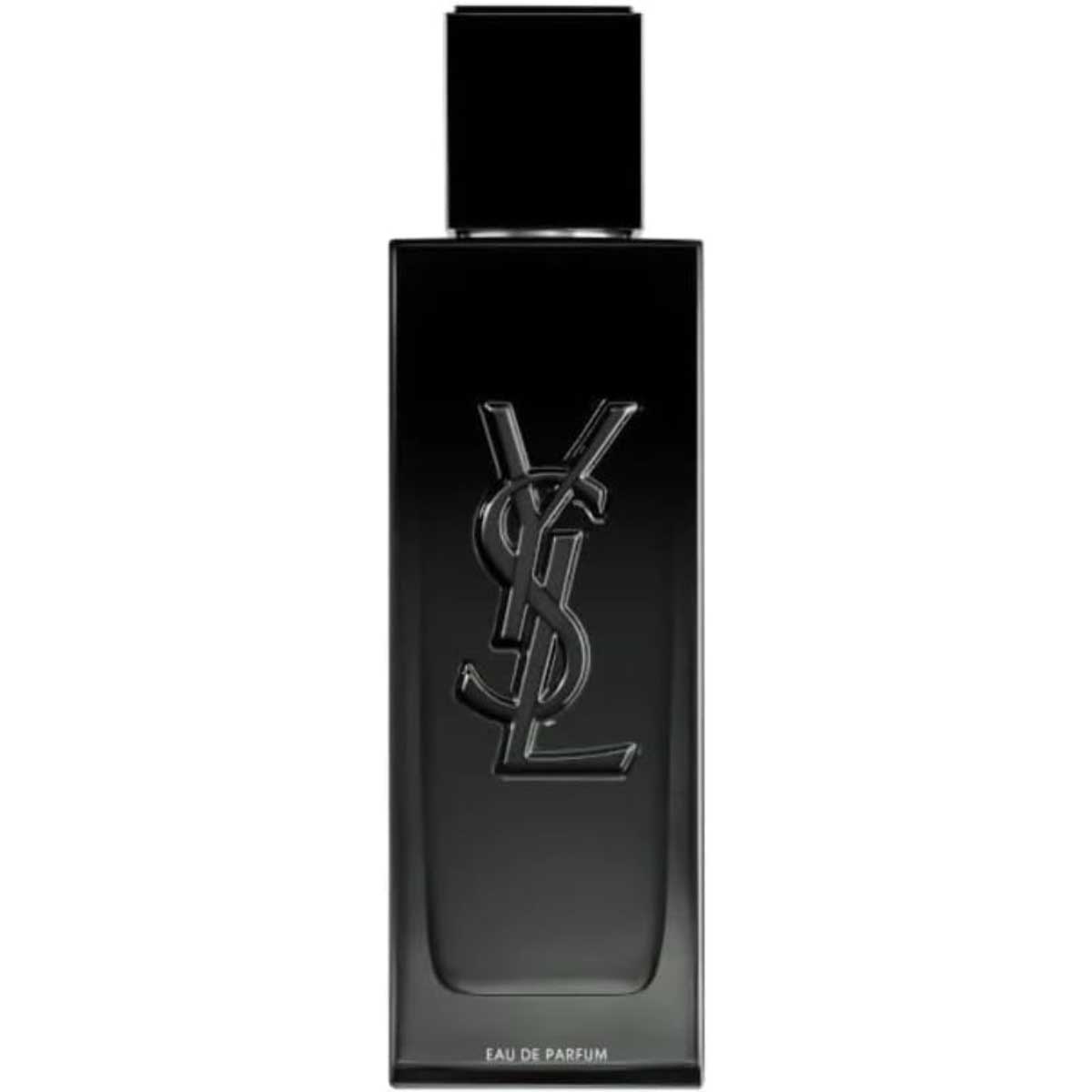 Yves Saint Laurent Myslf Eau De Parfum for Men