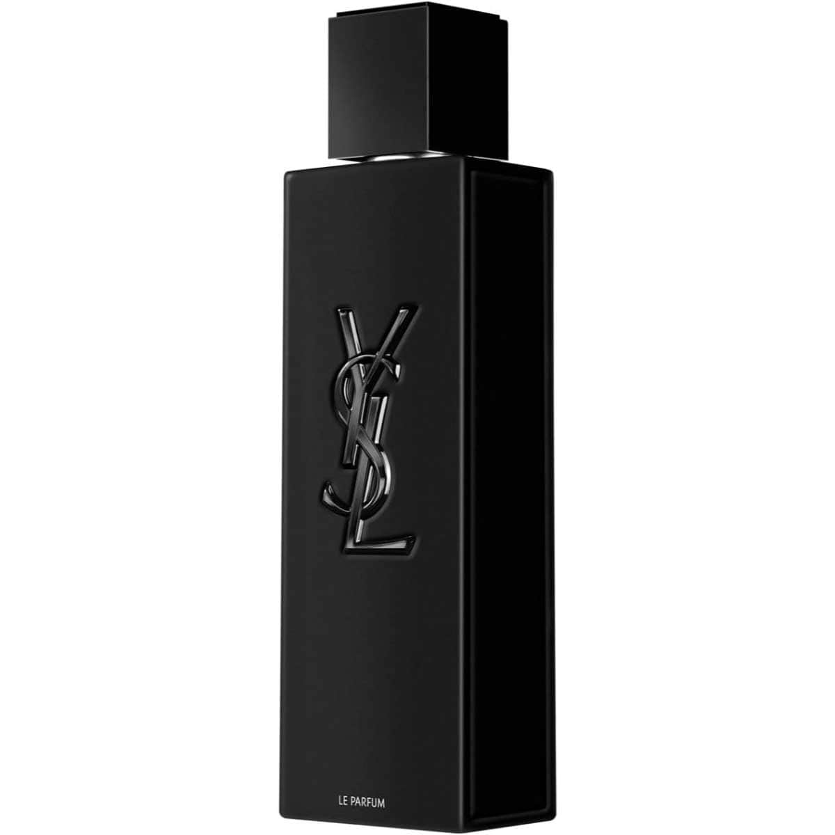Yves Saint Laurent Myslf Le Parfum for Men