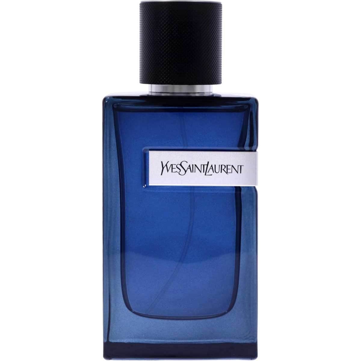 Yves Saint Laurent Y Intense Eau De Parfum for Men