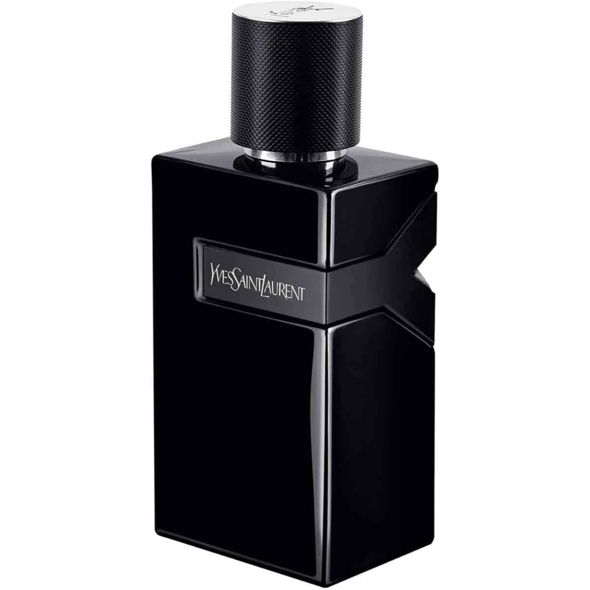 Yves Saint Laurent Y Le Extrait De Parfum for Men