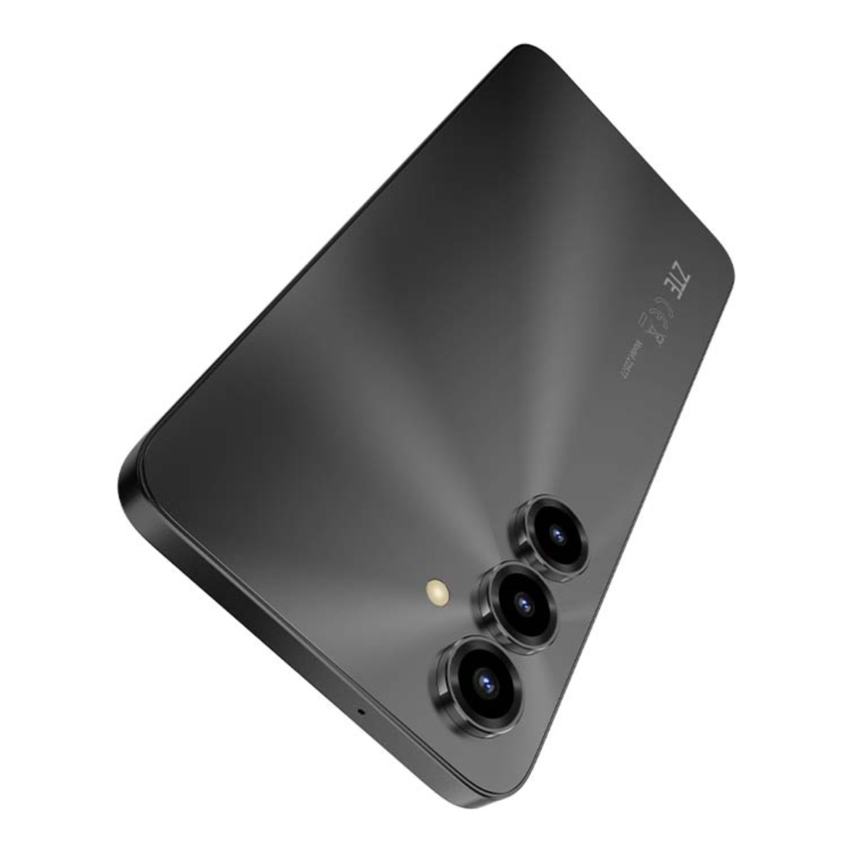 زد تي إي نوبيا V80 Max جوال بتقنية 4G بنظام أندرويد