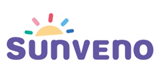 Sunveno