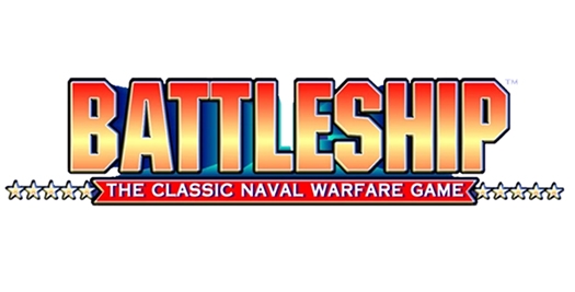 Battleship