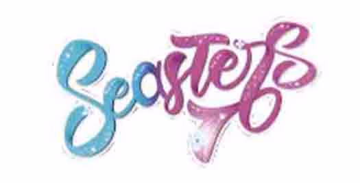 Seasters