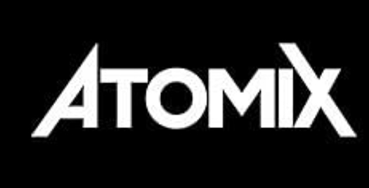 Atomix