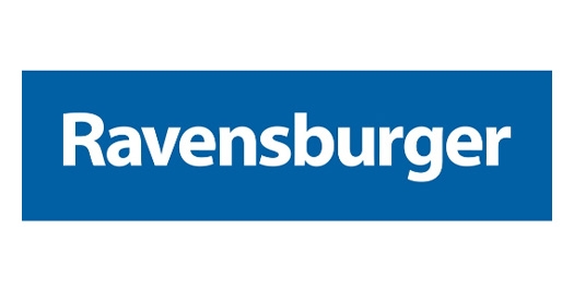 Ravensburger