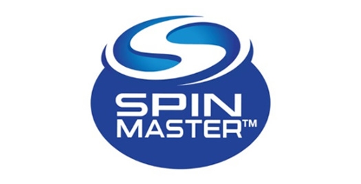 Spinmaster