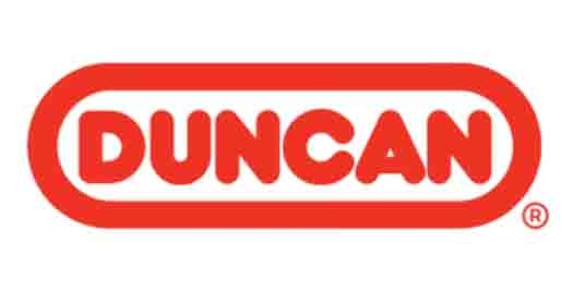 Duncan