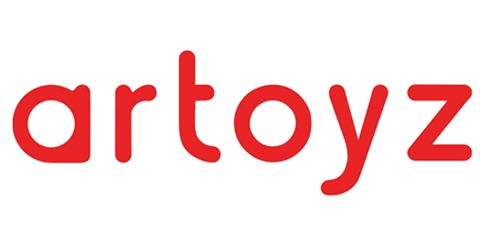 Artoyz