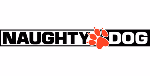 Naughty Dog