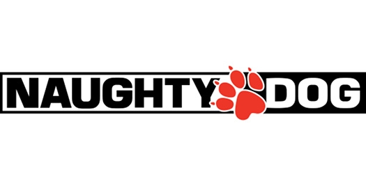 Naughty Dog