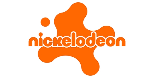 Nickelodeon