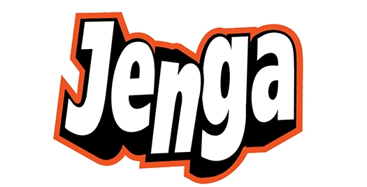 Jenga